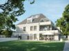 Luxuriöse Neubauwohnungen am Gallberg im Villenstil - IMG-20220107-WA0004