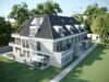 Luxuriöse Neubauwohnungen am Gallberg im Villenstil - IMG-20220107-WA0002