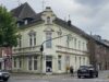 Wohn- und Geschäftshaus auf der Neusser Furth - WhatsApp Image 2023-06-28 at 15.22.54
