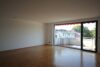 Further Schmuckstück! WGH mit Gym und 10 Garagen! - Wohnzimmer