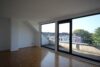 Further Schmuckstück! WGH mit Gym und 10 Garagen! - Schlafzimmer