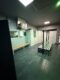 Further Schmuckstück! WGH mit Gym und 10 Garagen! - Gewerbe
