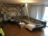 Further Schmuckstück! WGH mit Gym und 10 Garagen! - Wohnzimmer