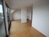 Further Schmuckstück! WGH mit Gym und 10 Garagen! - Schlafzimmer