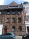 Apartmenthaus in der City ! - 1