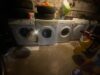 Apartmenthaus in der City ! - 5