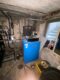 Apartmenthaus in der City ! - 6