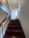 Apartmenthaus in der City ! - 4