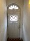 Apartmenthaus in der City ! - 3