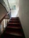 Apartmenthaus in der City ! - 8