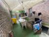 Apartmenthaus in der City ! - 7