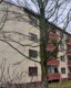Freie 3-Zimmerwohnung - Entgehen Sie dem Mietpreiswahnsinn! - Rückansicht