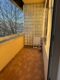 Freie 3-Zimmerwohnung - Entgehen Sie dem Mietpreiswahnsinn! - Balkon