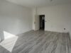Freie 3-Zimmerwohnung - Entgehen Sie dem Mietpreiswahnsinn! - Wohnzimmer