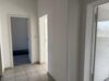 Freie 3-Zimmerwohnung - Entgehen Sie dem Mietpreiswahnsinn! - Flur