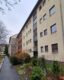 Freie 3-Zimmerwohnung - Entgehen Sie dem Mietpreiswahnsinn! - Außenansicht