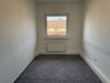 Freie 3-Zimmerwohnung - Entgehen Sie dem Mietpreiswahnsinn! - Kinderzimmer/Büro