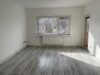 Freie 3-Zimmerwohnung - Entgehen Sie dem Mietpreiswahnsinn! - Wohnzimmer