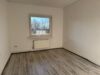 Freie 3-Zimmerwohnung - Entgehen Sie dem Mietpreiswahnsinn! - Schlafzimmer