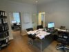 Exclusive Büroflächen auf der Neusser Furth - 4