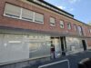 Großes Gastro Gewerbe in Kaarst-Büttgen - 14