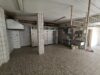 Großes Gastro Gewerbe in Kaarst-Büttgen - 5