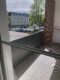 *** V E R K A U F T Attraktive Eigentumswohnung mit Balkon und Garage*** - Balkon Hochformat