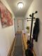 *** V E R K A U F T Attraktive Eigentumswohnung mit Balkon und Garage*** - Diele Hochformat