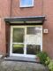 *** V E R K A U F T Attraktive Eigentumswohnung mit Balkon und Garage*** - Eingang Hochformat