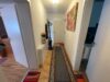 *** V E R K A U F T Attraktive Eigentumswohnung mit Balkon und Garage*** - Diele Querformat