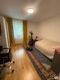 *** V E R K A U F T Attraktive Eigentumswohnung mit Balkon und Garage*** - Kinderzimmer Hoch