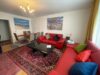 *** V E R K A U F T Attraktive Eigentumswohnung mit Balkon und Garage*** - Wohnzimmer Querformat