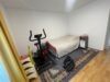 *** V E R K A U F T Attraktive Eigentumswohnung mit Balkon und Garage*** - Kinderzimmer Querformat