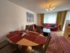 *** V E R K A U F T Attraktive Eigentumswohnung mit Balkon und Garage*** - Wohnzimmer Querformat (2)
