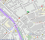 Rund um Panorama im City DG - Schöner Wohnen!! - Umgebungskarte
