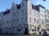 Rund um Panorama im City DG - Schöner Wohnen!! - Außenansicht