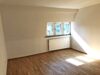 Rund um Panorama im City DG - Schöner Wohnen!! - Schlafzimmer