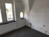 Rund um Panorama im City DG - Schöner Wohnen!! - Küche