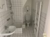 Rund um Panorama im City DG - Schöner Wohnen!! - Badezimmer