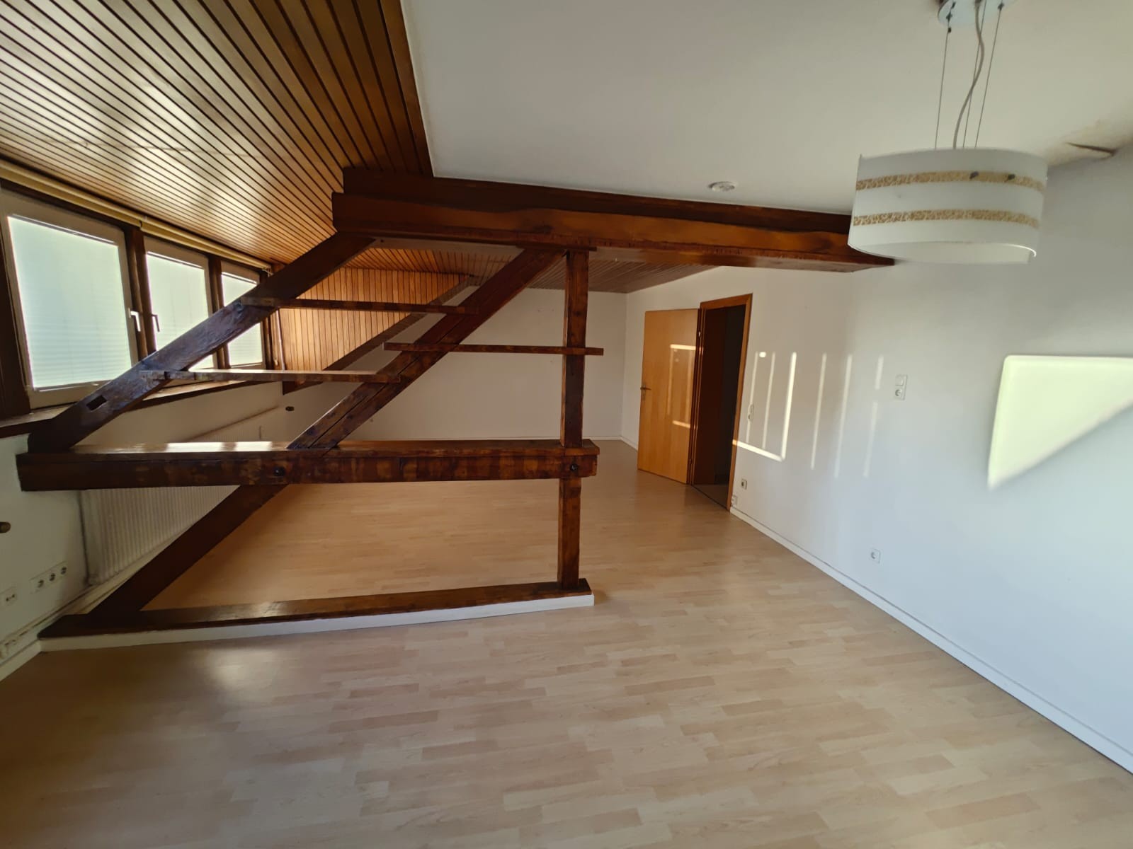 DG Wohnung in der City, 41747 Viersen, Wohnung