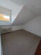 DG Wohnung in der City - Schlafzimmer