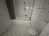 DG Wohnung in der City - Badezimmer