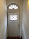 Apartmenthaus in der City ! - 3