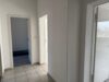 Bezugsfreie 3-Zimmer-Wohnung mit Balkon und Einbauküche in Berlin-Reinickendorf - Flur