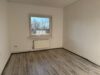 Bezugsfreie 3-Zimmer-Wohnung mit Balkon und Einbauküche in Berlin-Reinickendorf - Schlafzimmer