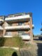 3-Zimmer-Maisonette mit Balkon & Stellplatz in zentraler Lage von Kaarst - 1