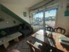3-Zimmer-Maisonette mit Balkon & Stellplatz in zentraler Lage von Kaarst - 3