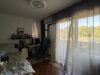 Großzügiges 6-Zimmer-Einfamilienhaus mit Wintergarten, Terrasse & 4 Balkonen in Neuss - IMG_0402