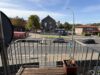 Großzügiges 6-Zimmer-Einfamilienhaus mit Wintergarten, Terrasse & 4 Balkonen in Neuss - IMG_0421