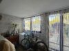 Großzügiges 6-Zimmer-Einfamilienhaus mit Wintergarten, Terrasse & 4 Balkonen in Neuss - IMG_0381